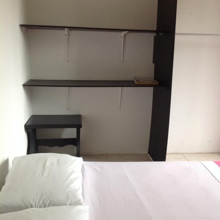 Hotel Calamo Plaza Pitalito Chambre photo