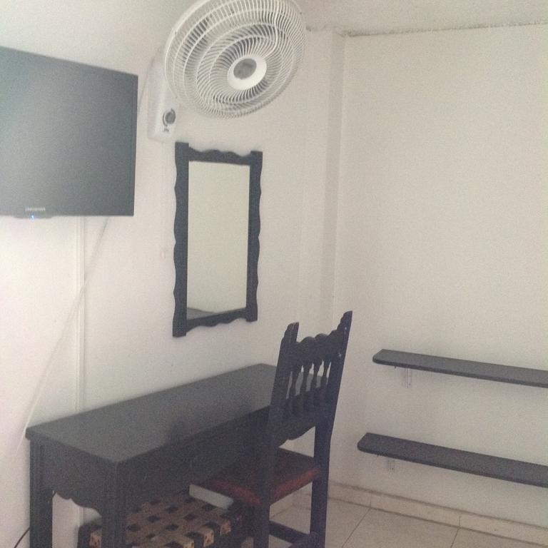 Hotel Calamo Plaza Pitalito Chambre photo