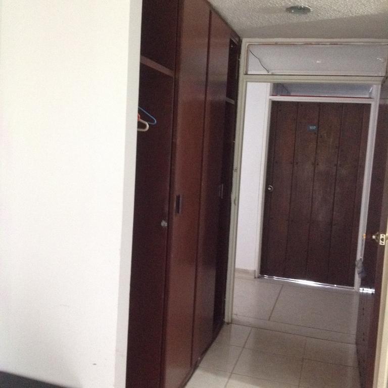 Hotel Calamo Plaza Pitalito Chambre photo