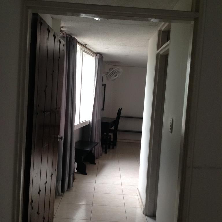 Hotel Calamo Plaza Pitalito Chambre photo