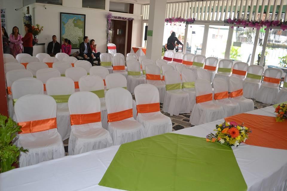 Hotel Calamo Plaza Pitalito Extérieur photo